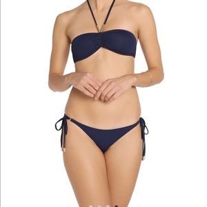 Melissa Odabash Bikini 👙